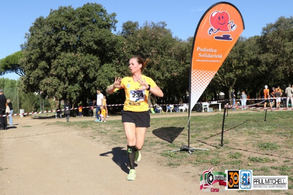 Trofeo Podistica Solidarietà [TOP] (11/10/2025) 0067
