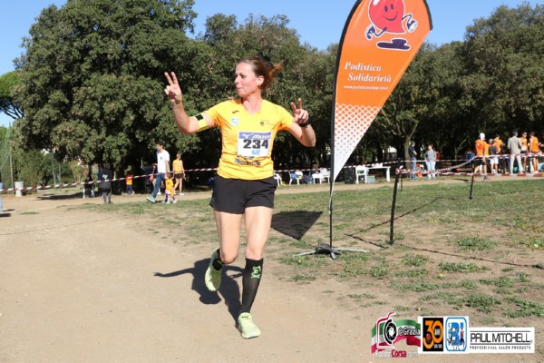 Trofeo Podistica Solidarietà [TOP] (11/10/2025) 0068