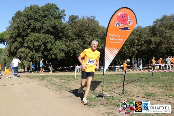Trofeo Podistica Solidarietà [TOP] (11/10/2025) 0069