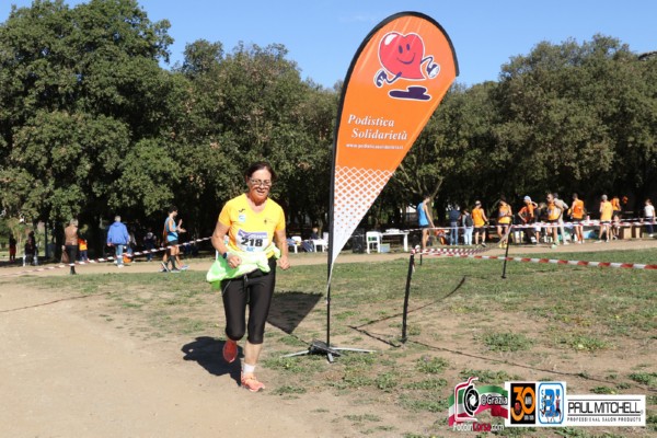 Trofeo Podistica Solidarietà [TOP] (11/10/2025) 0070