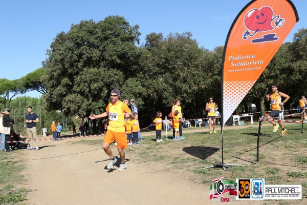 Trofeo Podistica Solidarietà [TOP] (11/10/2025) 0071