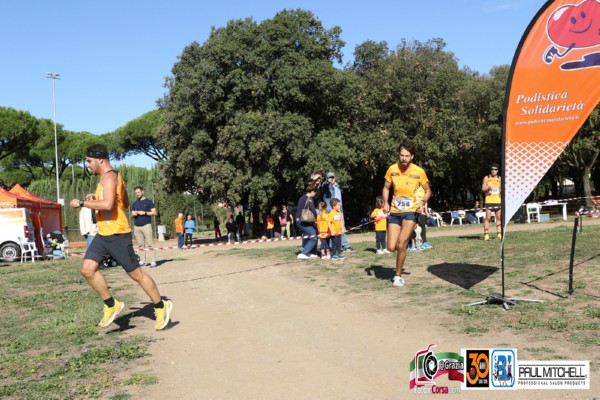 Trofeo Podistica Solidarietà [TOP] (11/10/2025) 0073