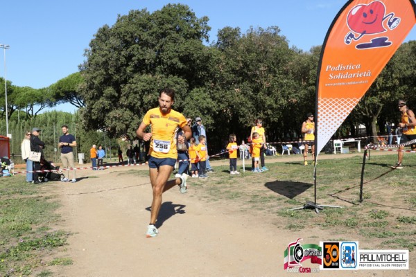 Trofeo Podistica Solidarietà [TOP] (11/10/2025) 0074