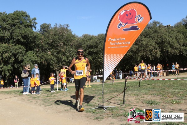 Trofeo Podistica Solidarietà [TOP] (11/10/2025) 0075