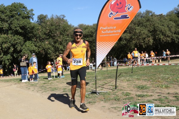 Trofeo Podistica Solidarietà [TOP] (11/10/2025) 0076