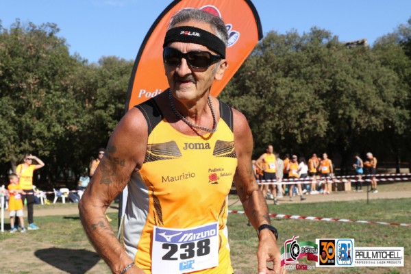 Trofeo Podistica Solidarietà [TOP] (11/10/2025) 0077