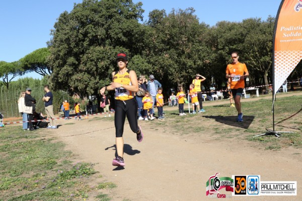 Trofeo Podistica Solidarietà [TOP] (11/10/2025) 0078