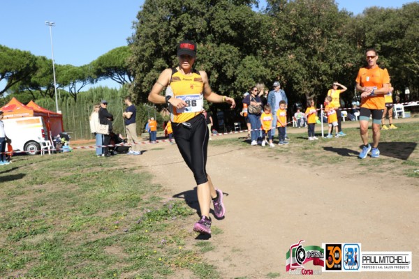 Trofeo Podistica Solidarietà [TOP] (11/10/2025) 0079