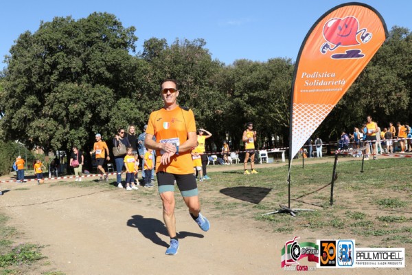 Trofeo Podistica Solidarietà [TOP] (11/10/2025) 0080