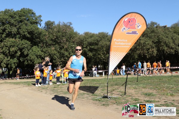 Trofeo Podistica Solidarietà [TOP] (11/10/2025) 0081