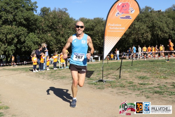 Trofeo Podistica Solidarietà [TOP] (11/10/2025) 0082