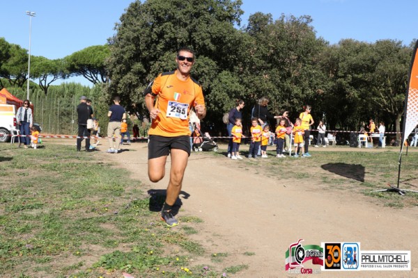 Trofeo Podistica Solidarietà [TOP] (11/10/2025) 0083