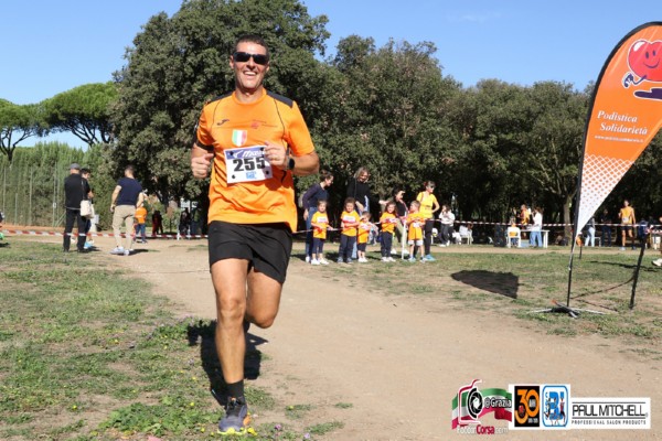 Trofeo Podistica Solidarietà [TOP] (11/10/2025) 0084