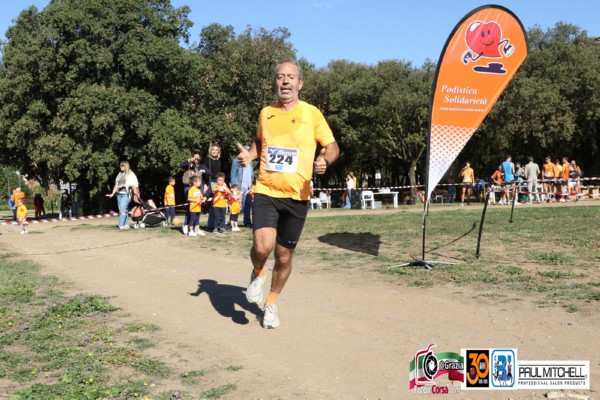 Trofeo Podistica Solidarietà [TOP] (11/10/2025) 0085