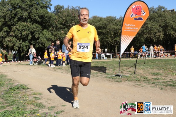 Trofeo Podistica Solidarietà [TOP] (11/10/2025) 0086