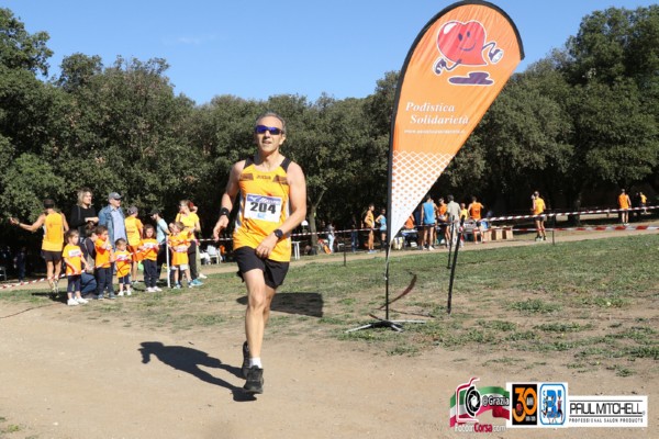 Trofeo Podistica Solidarietà [TOP] (11/10/2025) 0088