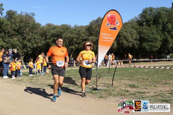 Trofeo Podistica Solidarietà [TOP] (11/10/2025) 0089