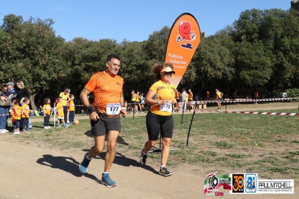 Trofeo Podistica Solidarietà [TOP] (11/10/2025) 0090