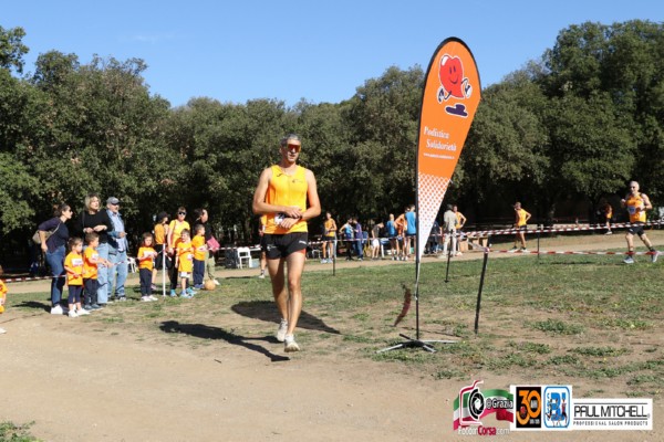 Trofeo Podistica Solidarietà [TOP] (11/10/2025) 0091