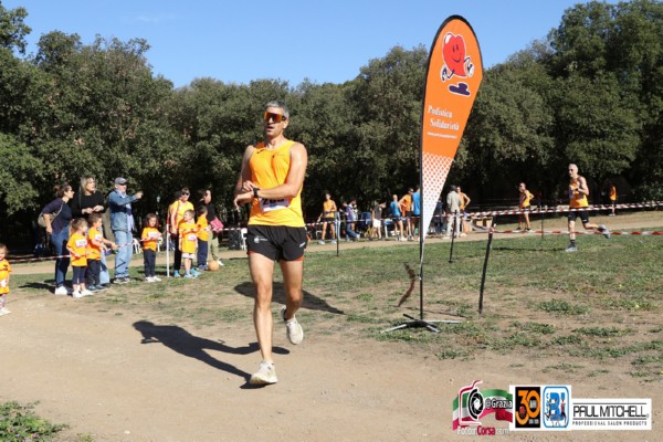 Trofeo Podistica Solidarietà [TOP] (11/10/2025) 0092