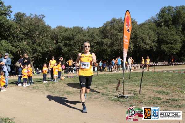Trofeo Podistica Solidarietà [TOP] (11/10/2025) 0093