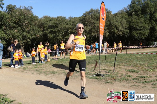 Trofeo Podistica Solidarietà [TOP] (11/10/2025) 0094