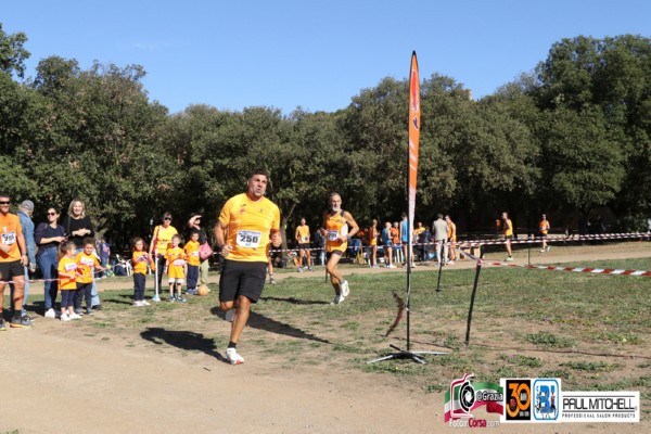 Trofeo Podistica Solidarietà [TOP] (11/10/2025) 0095