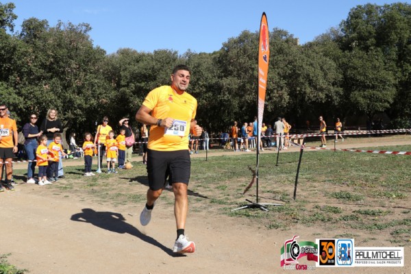 Trofeo Podistica Solidarietà [TOP] (11/10/2025) 0096
