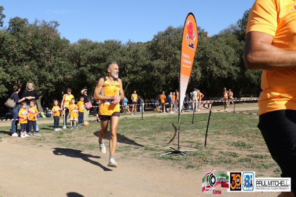 Trofeo Podistica Solidarietà [TOP] (11/10/2025) 0097