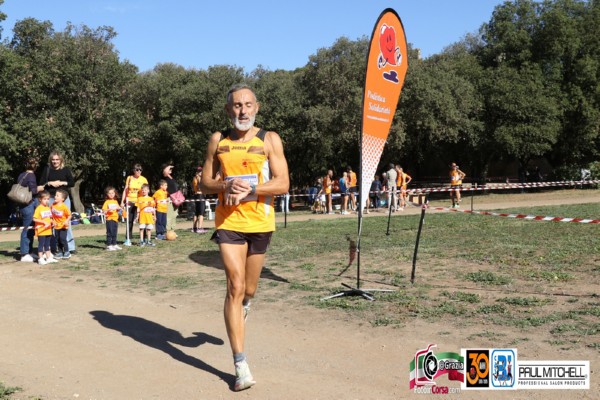 Trofeo Podistica Solidarietà [TOP] (11/10/2025) 0098
