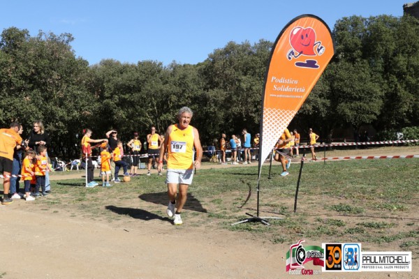Trofeo Podistica Solidarietà [TOP] (11/10/2025) 0099