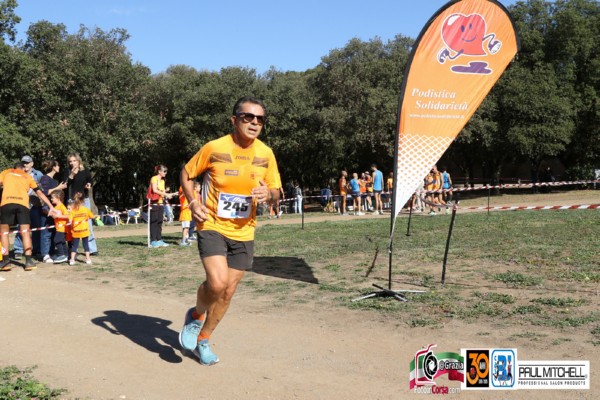 Trofeo Podistica Solidarietà [TOP] (11/10/2025) 0102