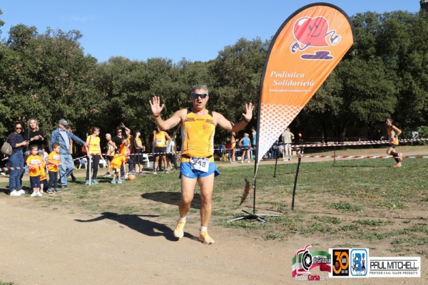 Trofeo Podistica Solidarietà [TOP] (11/10/2025) 0104