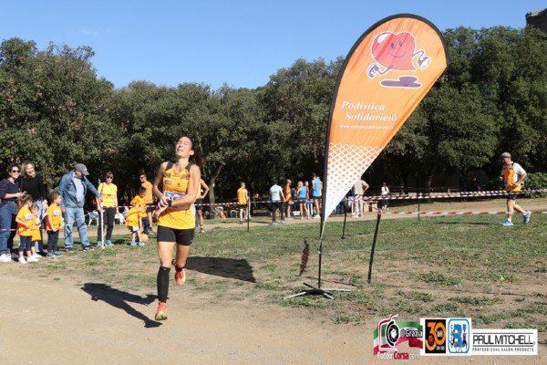 Trofeo Podistica Solidarietà [TOP] (11/10/2025) 0106