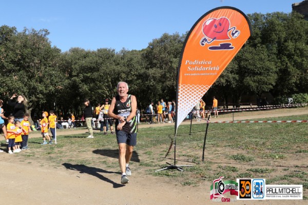Trofeo Podistica Solidarietà [TOP] (11/10/2025) 0109