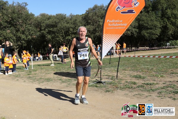 Trofeo Podistica Solidarietà [TOP] (11/10/2025) 0110