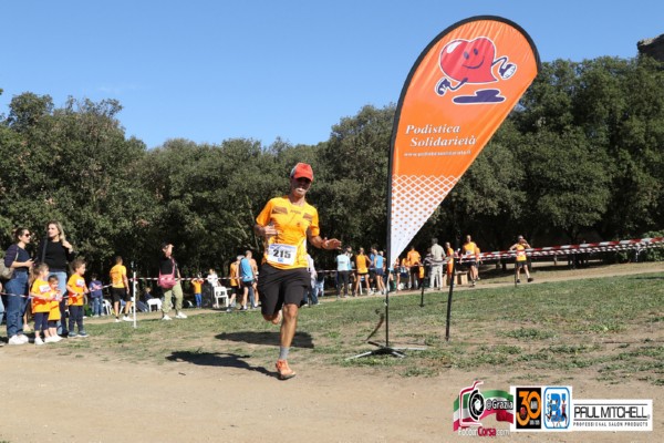 Trofeo Podistica Solidarietà [TOP] (11/10/2025) 0113