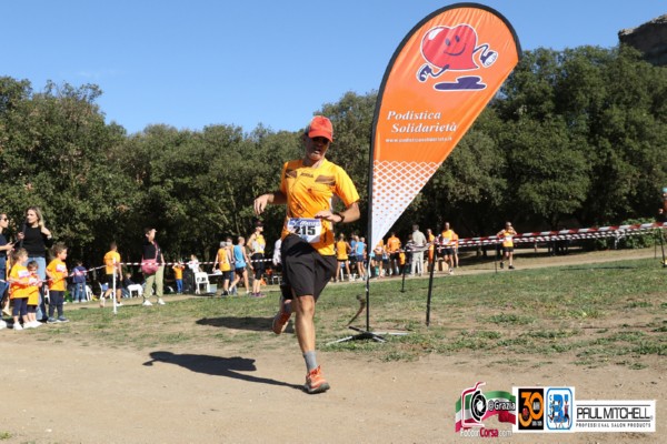 Trofeo Podistica Solidarietà [TOP] (11/10/2025) 0114