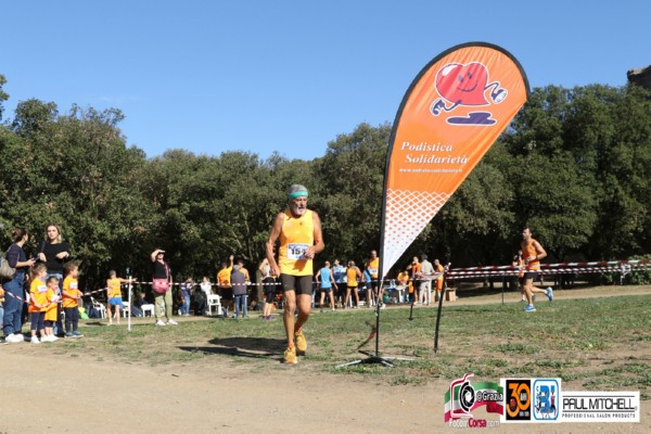 Trofeo Podistica Solidarietà [TOP] (11/10/2025) 0115