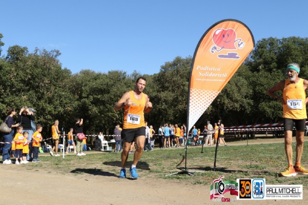 Trofeo Podistica Solidarietà [TOP] (11/10/2025) 0117