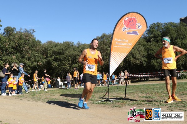 Trofeo Podistica Solidarietà [TOP] (11/10/2025) 0118