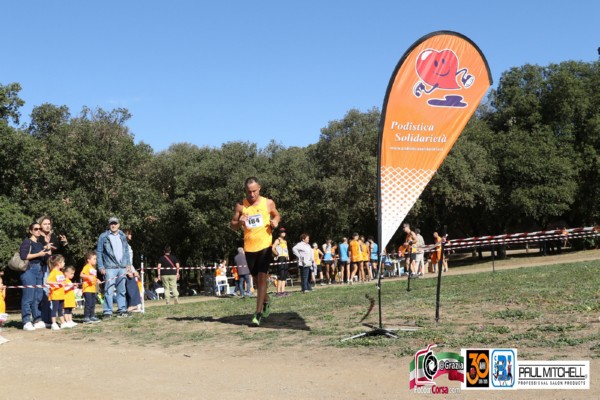 Trofeo Podistica Solidarietà [TOP] (11/10/2025) 0119
