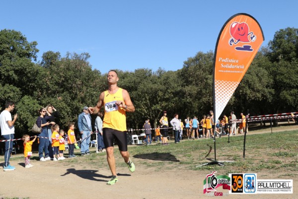 Trofeo Podistica Solidarietà [TOP] (11/10/2025) 0120