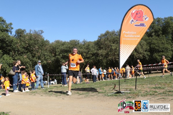 Trofeo Podistica Solidarietà [TOP] (11/10/2025) 0121
