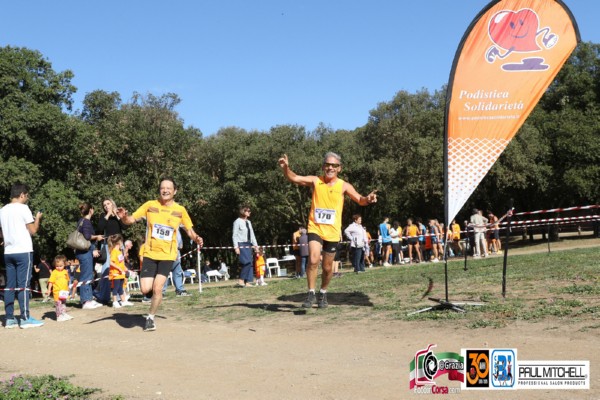 Trofeo Podistica Solidarietà [TOP] (11/10/2025) 0124