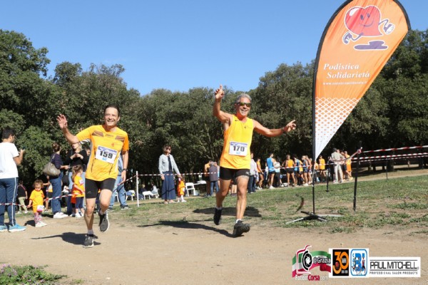 Trofeo Podistica Solidarietà [TOP] (11/10/2025) 0125