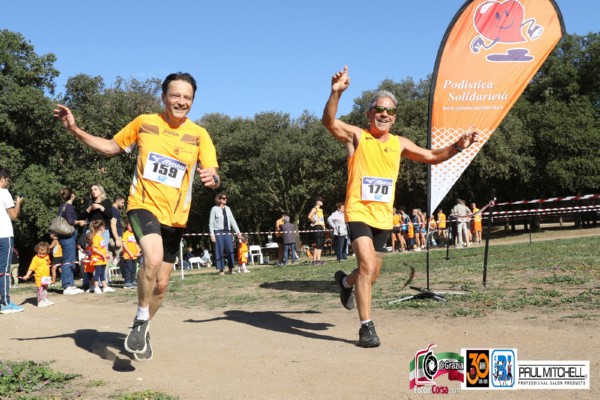 Trofeo Podistica Solidarietà [TOP] (11/10/2025) 0126