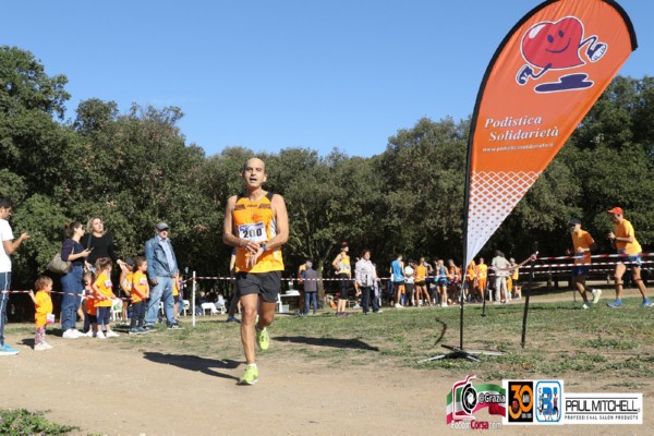 Trofeo Podistica Solidarietà [TOP] (11/10/2025) 0127
