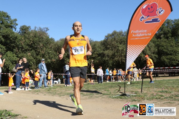 Trofeo Podistica Solidarietà [TOP] (11/10/2025) 0128