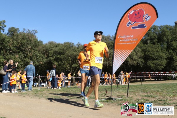 Trofeo Podistica Solidarietà [TOP] (11/10/2025) 0130